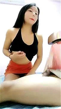 Chinese girl 1 thumbnail