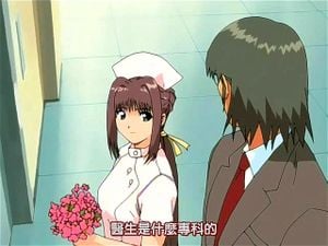 夜勤病棟 thumbnail