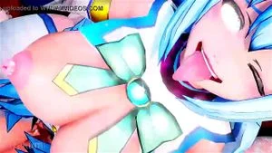 Watch from 0:01:53