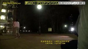 Watch from 0:23:59