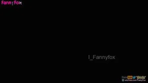 FUNNYFOX thumbnail