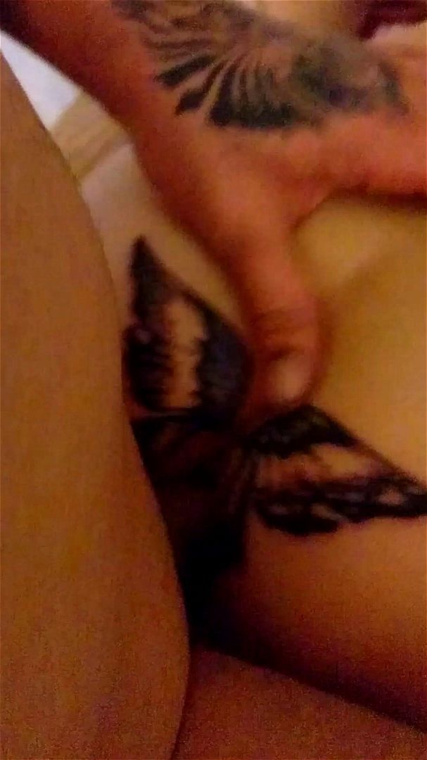 Tattoo threesome 1 Tattoo threesome 1