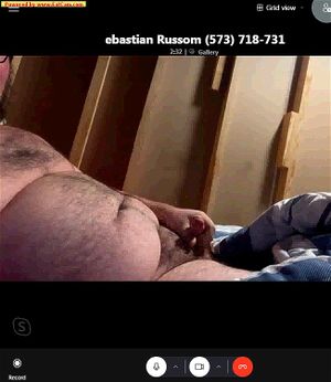 Watch from 0:01:29
