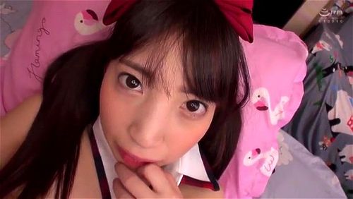 Watch Kotone Compilation 1 - Kotone, Kotone Toua, Facial Porn