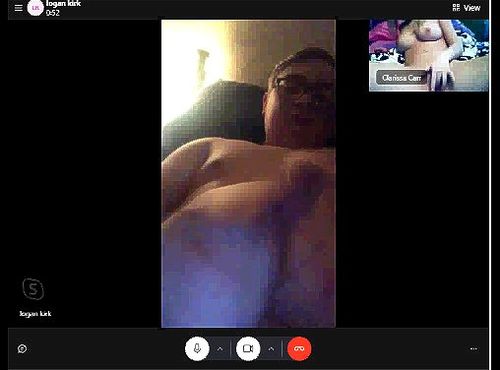 naked, big dick, asian, anal