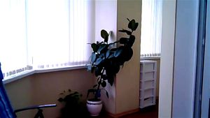 Watch from 0:07:49