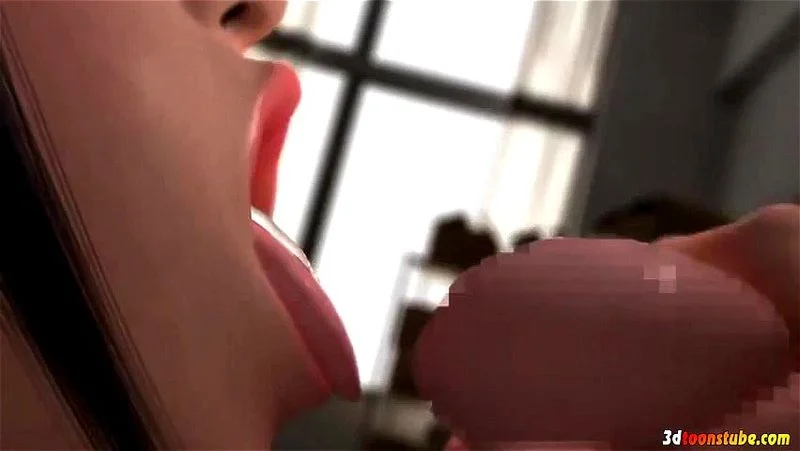 Fuck Fuck