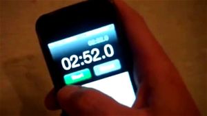 Watch from 0:03:59