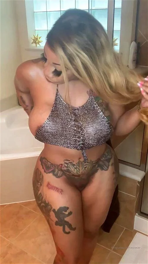 big tits, bunz, black boobs, ebony