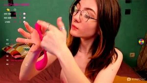 Watch from 0:24:39