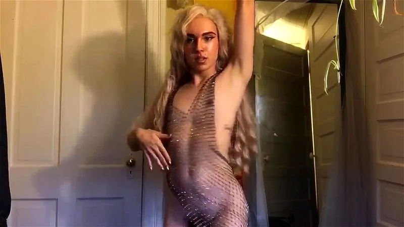 Femboy sissy striptease dancing Femboy sissy striptease dancing