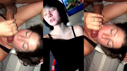 challenge dont cum, mature, homemade, compilation