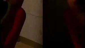 Watch from 0:01:20