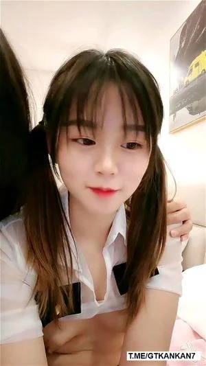 Watch from 0:04:01