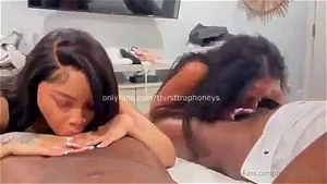 Double Blowjob thumbnail