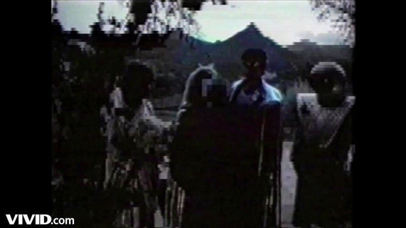 Pamela Anderson and Tommy Lee Sex Tape - FULL Part 1 of 4 Pamela Anderson and Tommy Lee Sex Tape - FULL Part 1 of 4