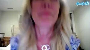 Brandi Love thumbnail