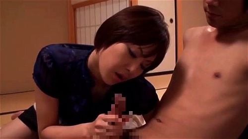Watch Natsumi Horiguchi Vac Lover BKD-60 - Bkd, Natsumi ...