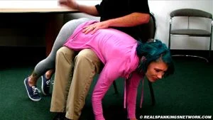 Realspankings porn thumbnail