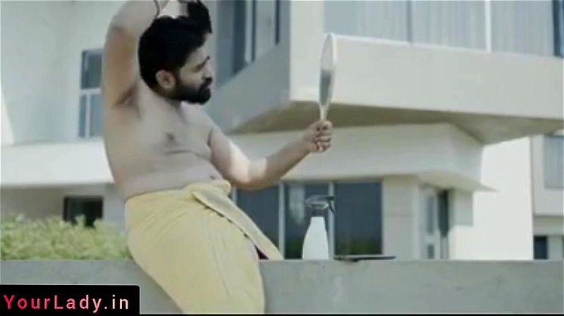Bhabhi Ko Choda Pani Nikala Bhabhi Ko Choda Pani Nikala