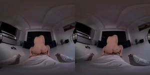 Josephine jackson thumbnail