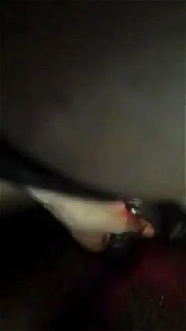 Watch from 0:01:35