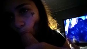 Watch from 0:01:19