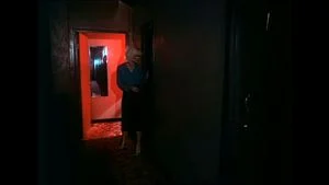 SoftCore Movies HD thumbnail