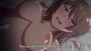 Hentai thumbnail