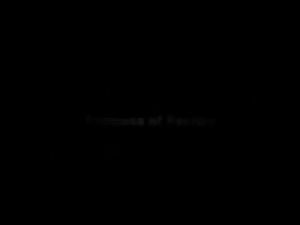Watch from 0:04:29