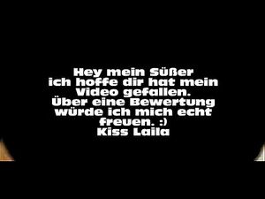Watch from 0:05:59