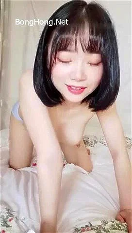 Watch from 0:30:26