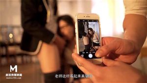 คนสวย thumbnail