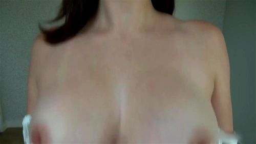 Teasing Thots PMV - Pmv, Tease, Softcore Porn