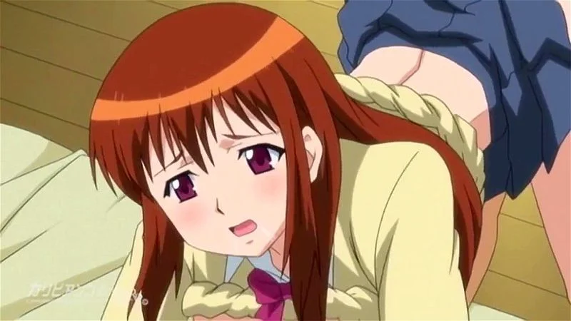 Asuka-Sub españolsincensura Asuka-Sub españolsincensura