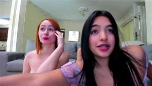 Watch from 0:08:32