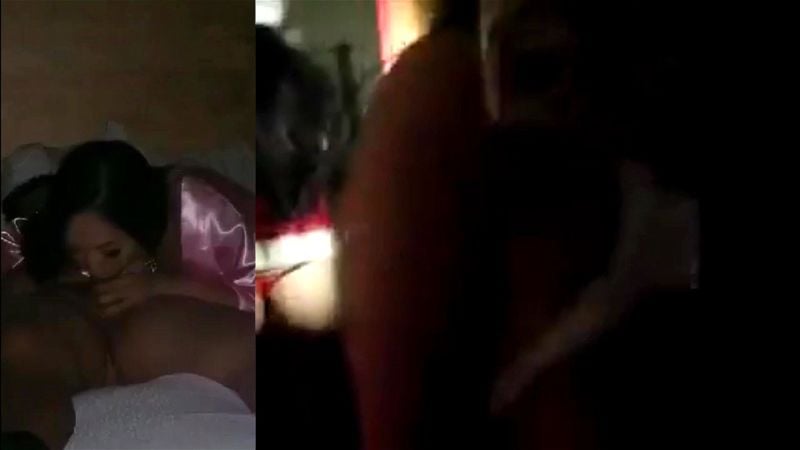 Asian twerk to TAP IN Asian twerk to TAP IN