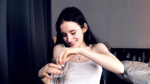 Watch from 0:02:21