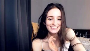 Watch from 0:07:05