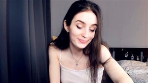 Watch from 0:08:16