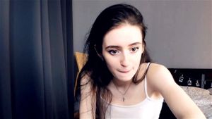 Watch from 0:09:27
