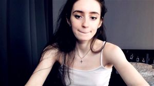 Watch from 0:10:38