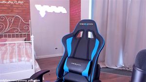 Watch from 0:17:49