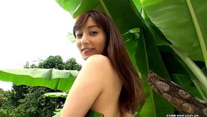 Watch from 0:07:39
