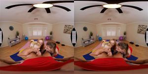 Aiden Ashley thumbnail