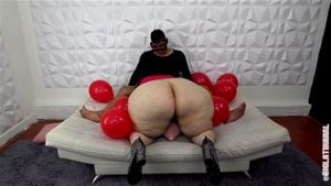 URSULA SUAREZ thumbnail