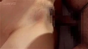 Watch from 2:46:02