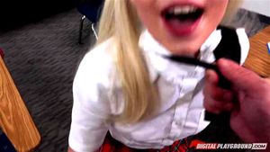 Elsa Jean thumbnail