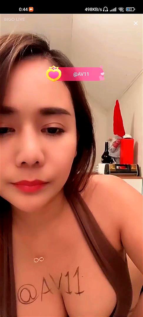 BigoLive - Bigo, Thai, Onlyfans Porn