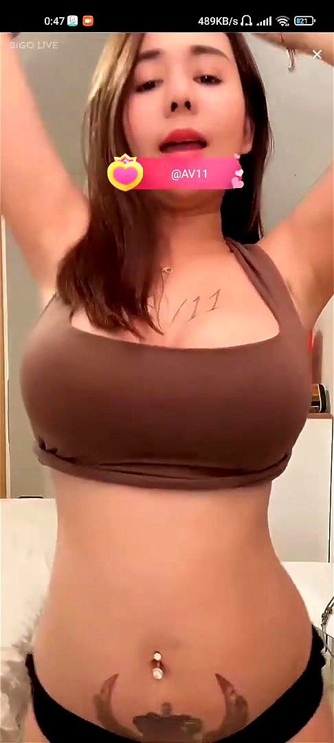 BigoLive - Bigo, Thai, Onlyfans Porn